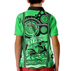 melbourne-stars-cricket-kid-polo-shirt-happy-australia-day-aboriginal-art