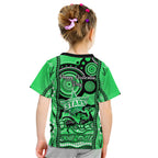 melbourne-stars-cricket-kid-t-shirt-happy-australia-day-aboriginal-art