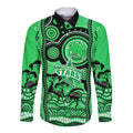 melbourne-stars-cricket-long-sleeve-button-shirt-happy-australia-day-aboriginal-art