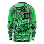 melbourne-stars-cricket-long-sleeve-shirt-happy-australia-day-aboriginal-art