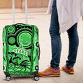melbourne-stars-cricket-luggage-cover-happy-australia-day-aboriginal-art