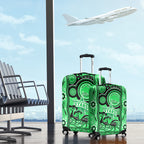 melbourne-stars-cricket-luggage-cover-happy-australia-day-aboriginal-art