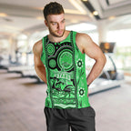 melbourne-stars-cricket-men-tank-top-happy-australia-day-aboriginal-art