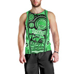 melbourne-stars-cricket-men-tank-top-happy-australia-day-aboriginal-art