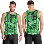 melbourne-stars-cricket-men-tank-top-happy-australia-day-aboriginal-art