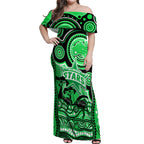 melbourne-stars-cricket-off-shoulder-maxi-dress-happy-australia-day-aboriginal-art