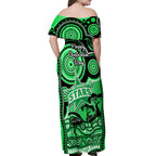 melbourne-stars-cricket-off-shoulder-maxi-dress-happy-australia-day-aboriginal-art