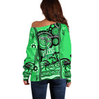 melbourne-stars-cricket-off-shoulder-sweater-happy-australia-day-aboriginal-art