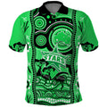 melbourne-stars-cricket-polo-shirt-happy-australia-day-aboriginal-art
