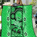 melbourne-stars-cricket-quilt-happy-australia-day-aboriginal-art