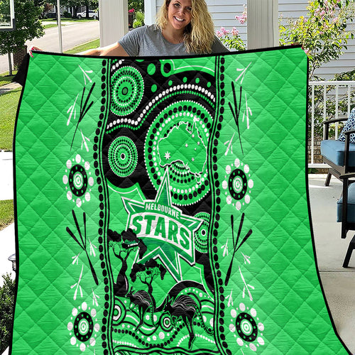 melbourne-stars-cricket-quilt-happy-australia-day-aboriginal-art