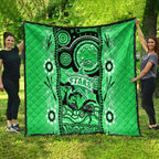 melbourne-stars-cricket-quilt-happy-australia-day-aboriginal-art