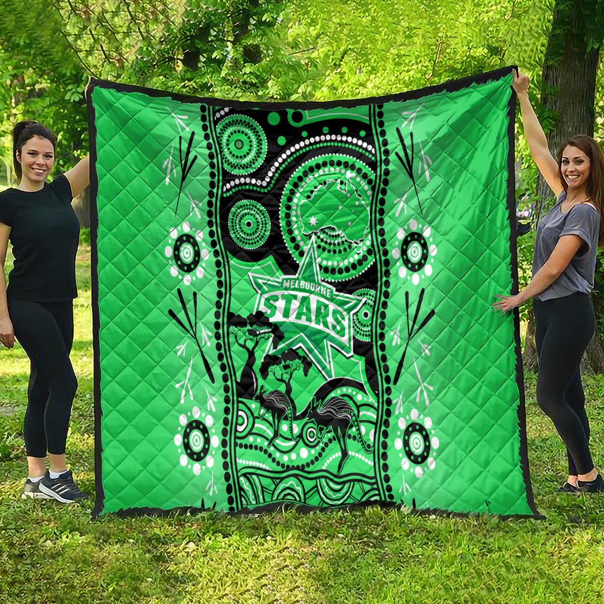 melbourne-stars-cricket-quilt-happy-australia-day-aboriginal-art