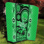 melbourne-stars-cricket-quilt-happy-australia-day-aboriginal-art