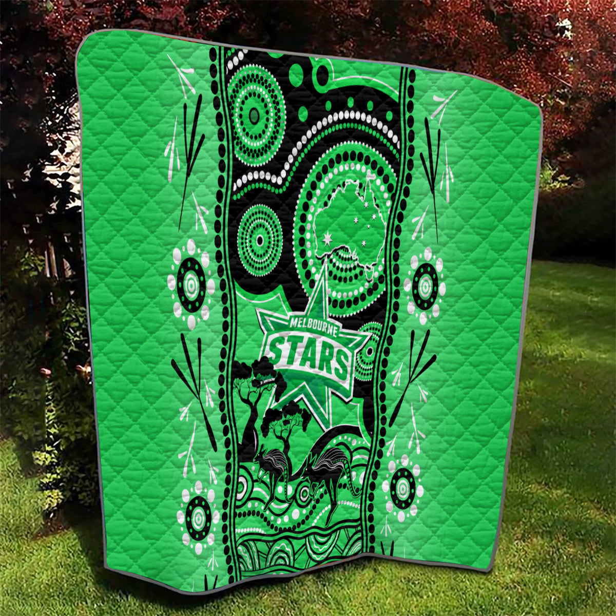 melbourne-stars-cricket-quilt-happy-australia-day-aboriginal-art