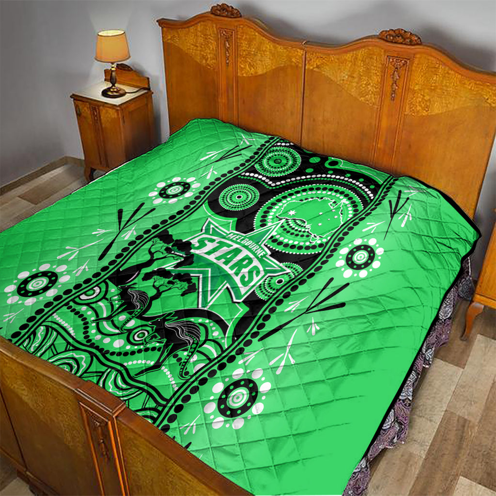 melbourne-stars-cricket-quilt-happy-australia-day-aboriginal-art