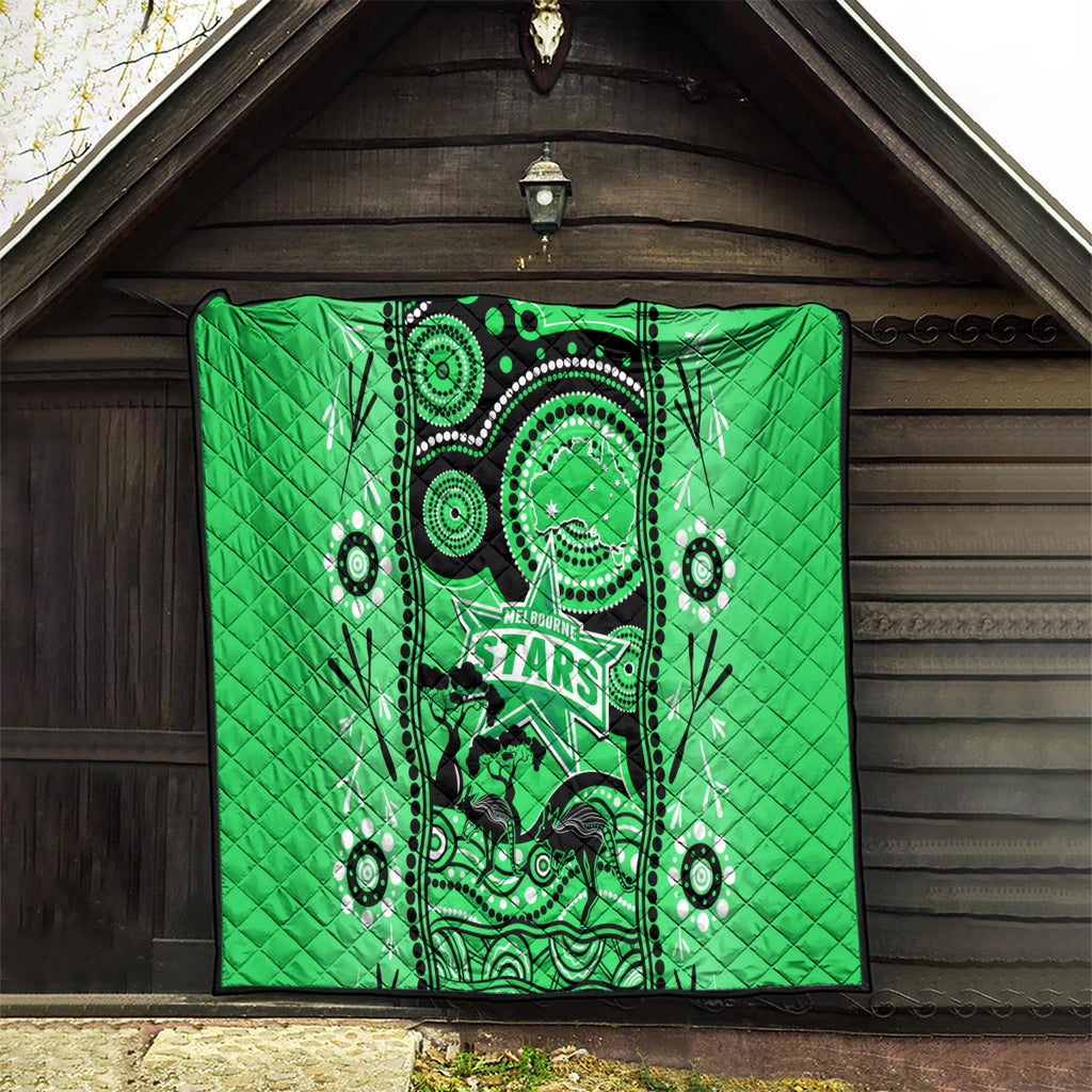 melbourne-stars-cricket-quilt-happy-australia-day-aboriginal-art