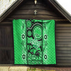 melbourne-stars-cricket-quilt-happy-australia-day-aboriginal-art