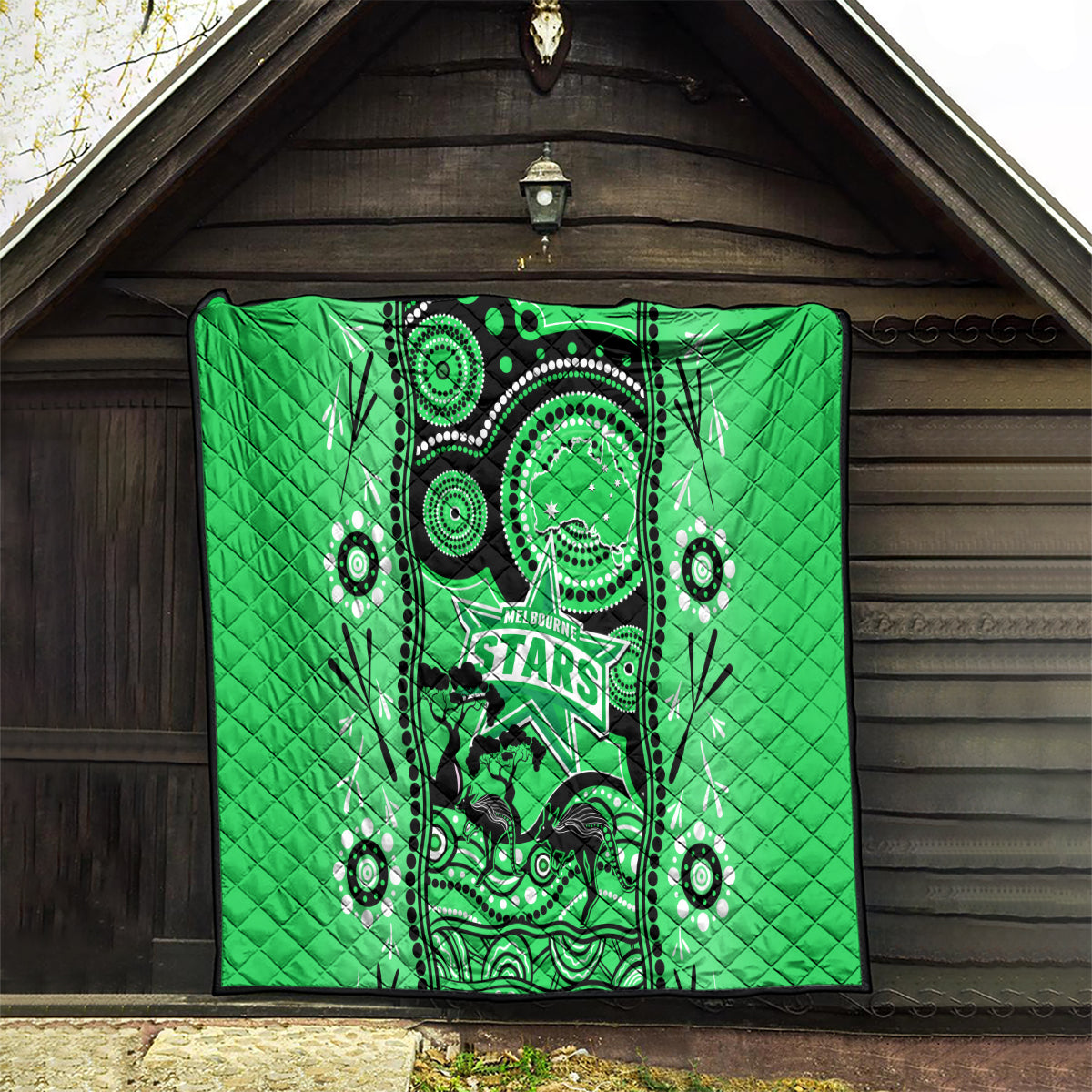 melbourne-stars-cricket-quilt-happy-australia-day-aboriginal-art