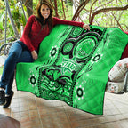 melbourne-stars-cricket-quilt-happy-australia-day-aboriginal-art