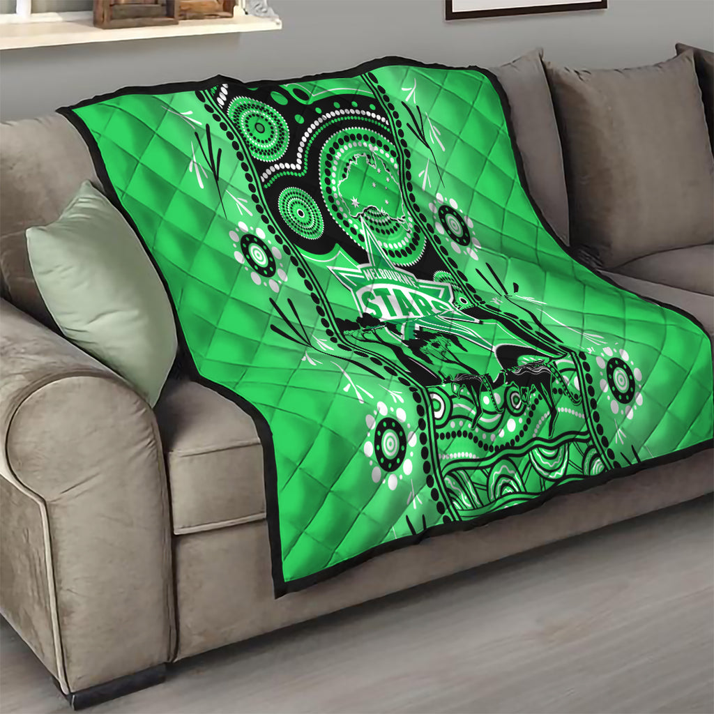 melbourne-stars-cricket-quilt-happy-australia-day-aboriginal-art