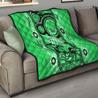 melbourne-stars-cricket-quilt-happy-australia-day-aboriginal-art