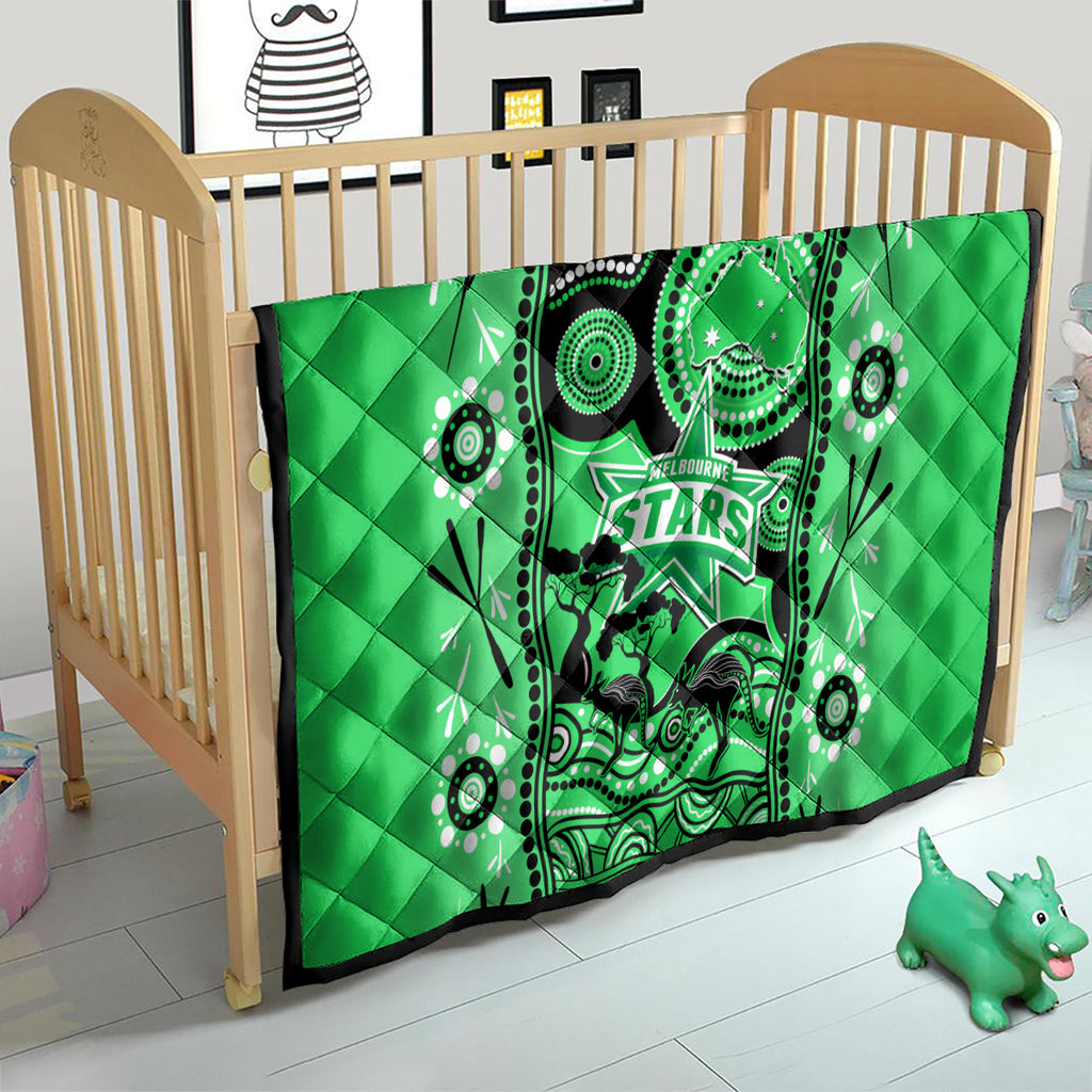 melbourne-stars-cricket-quilt-happy-australia-day-aboriginal-art