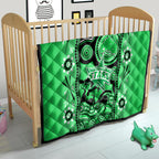 melbourne-stars-cricket-quilt-happy-australia-day-aboriginal-art