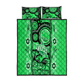 melbourne-stars-cricket-quilt-bed-set-happy-australia-day-aboriginal-art