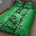 melbourne-stars-cricket-quilt-bed-set-happy-australia-day-aboriginal-art