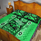 melbourne-stars-cricket-quilt-bed-set-happy-australia-day-aboriginal-art