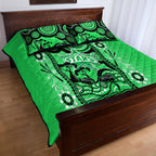 melbourne-stars-cricket-quilt-bed-set-happy-australia-day-aboriginal-art
