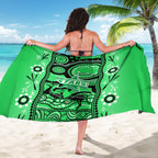 melbourne-stars-cricket-sarong-happy-australia-day-aboriginal-art