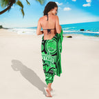 melbourne-stars-cricket-sarong-happy-australia-day-aboriginal-art