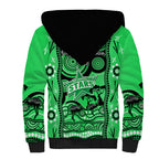 melbourne-stars-cricket-sherpa-hoodie-happy-australia-day-aboriginal-art