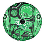 melbourne-stars-cricket-spare-tire-cover-happy-australia-day-aboriginal-art
