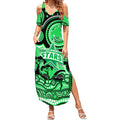 melbourne-stars-cricket-summer-maxi-dress-happy-australia-day-aboriginal-art
