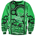 melbourne-stars-cricket-sweatshirt-happy-australia-day-aboriginal-art