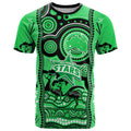 melbourne-stars-cricket-t-shirt-happy-australia-day-aboriginal-art
