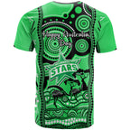melbourne-stars-cricket-t-shirt-happy-australia-day-aboriginal-art