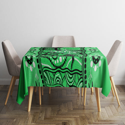 melbourne-stars-cricket-tablecloth-happy-australia-day-aboriginal-art