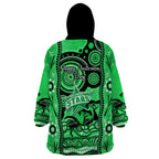 melbourne-stars-cricket-wearable-blanket-hoodie-happy-australia-day-aboriginal-art