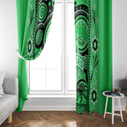 melbourne-stars-cricket-window-curtain-happy-australia-day-aboriginal-art