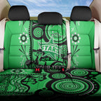 custom-melbourne-stars-cricket-back-car-seat-cover-happy-australia-day-aboriginal-art