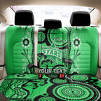 custom-melbourne-stars-cricket-back-car-seat-cover-happy-australia-day-aboriginal-art