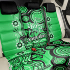 custom-melbourne-stars-cricket-back-car-seat-cover-happy-australia-day-aboriginal-art