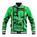 custom-melbourne-stars-cricket-baseball-jacket-happy-australia-day-aboriginal-art