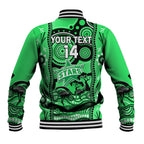 custom-melbourne-stars-cricket-baseball-jacket-happy-australia-day-aboriginal-art