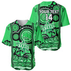 custom-melbourne-stars-cricket-baseball-jersey-happy-australia-day-aboriginal-art