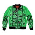 custom-melbourne-stars-cricket-bomber-jacket-happy-australia-day-aboriginal-art